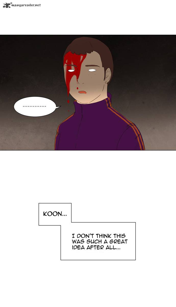 Tower of God Chapter 62 image 09